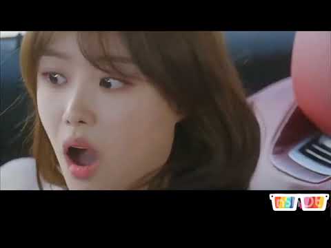 DarlynDCS feat Marta Escoda - desconocidos