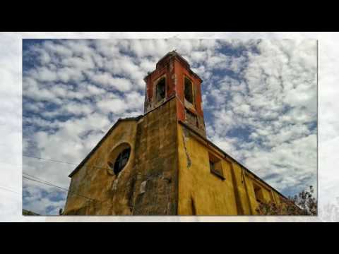 1292. 20160725 - Collective work - fenêtres en contre-plongée - montage Arcangelo Vincent Scalici