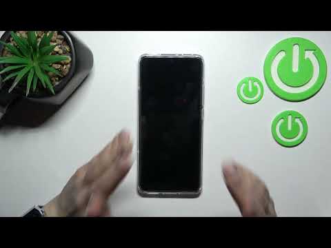 How Does Face Recognition Works on Xiaomi 12 - Face Unlock Test