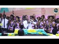 Mbega Korali iririmba neza: Upendo choir/ MATYAZO - Ndumva imirindi || Bimenyekane || Dufite Imana