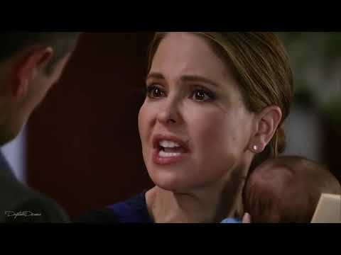 GH 10/21/15 - Paternity Results Part 3/3