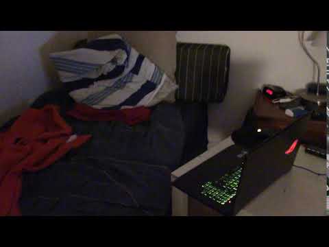 MongoTV_3081 - Del 2 - Min Natmad - Boller i Karry