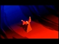 The Hunchback Of Notre Dame Hellfire One Line Multilanguage 1 2