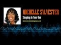 Michelle Sylvester Sleeping In Your Bed