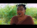 The Heart Of My Evil Sister - Nigerian Epic Movies 2025