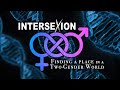 Intersexuales Andróginos Hermafroditas 2 3 La Ciencia Del Género National Geographic