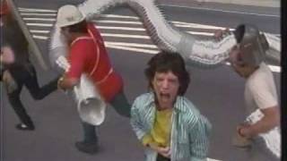 Mick Jagger - Let&#39;s Work