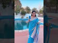 Bhoomi S Dance Blooper Anbe Vaa Offscreen SJS Editz