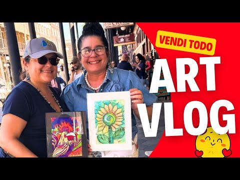 De Caibarien a Ybor City. Llevando nuestros Gallos y Tradiciones a lo más alto.