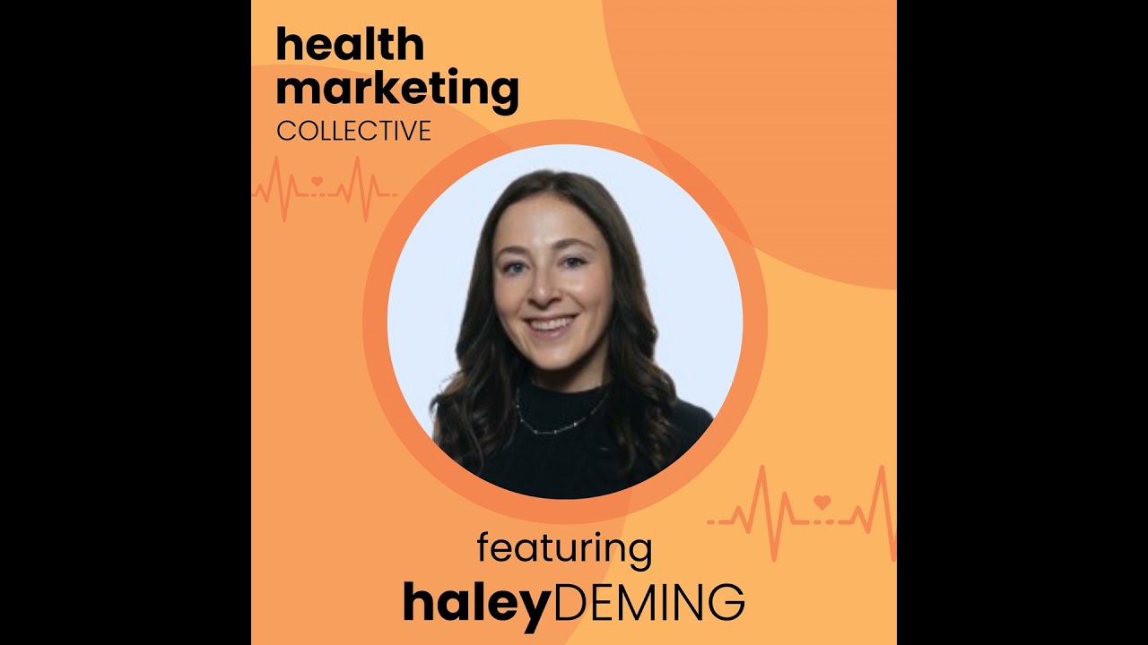 The Power of LinkedIn: Transforming Healthcare Conversations