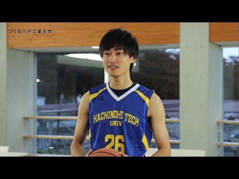 機械工学科 H.I.T!｜八戸工業大学 クラブ・サークル紹介