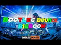 bootleg Bounce Bigroom Nonstop Remix 2023 djjulesduarte