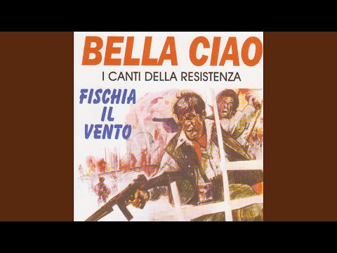 Per i morti di Reggio Emilia