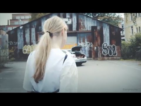 Silvana Imams del på - Hör Du Mig BAE, med Michel Dida mfl.