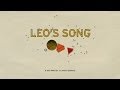 Impactist - Leo's Song 