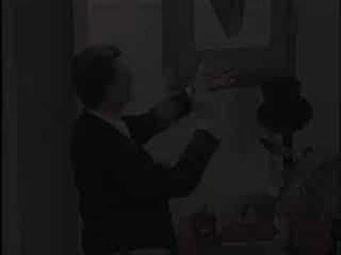 Expert Cigarette Magic Made Easy, Vol. 13 (Tom Mullica)