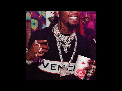 [FREE FOR PROFIT] Future x Migos Type Beat 2021 "ROAD" | Free For Profit Beats