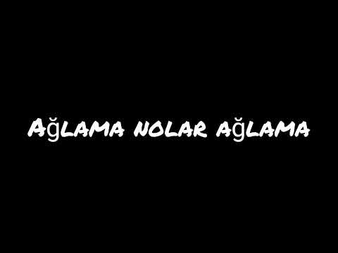 Asim Eliyev & Cavad Alekberov - Ağlama nolar ağlama#2022 #trend