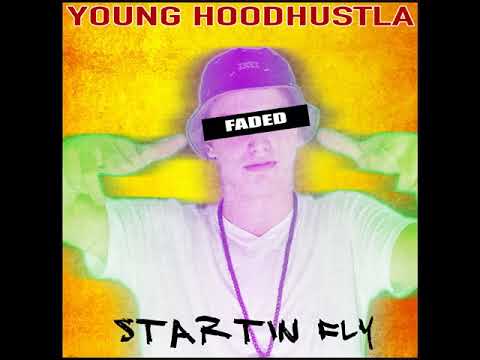 Video thumbnail for Hoodlove