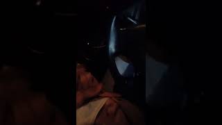 Download lagu 'Story Wa Halu' ,Buat Manas Manasin Mantan , Bawa Pick Up mp3 Download lagu 'Story Wa Halu' ,Buat Manas Manasin Mantan , Bawa Pick Up mp3