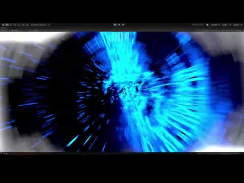 KingSquad - Okay I Pull Up (Animation by KingYard) [OLD]