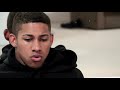 Rihanna - Love Song (Keiynan Cover) 