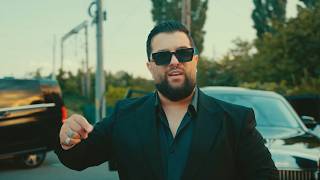 Download lagu Tzanca Uraganu - Nu va luati cu campionul [Videoclip Oficial] 2026 mp3