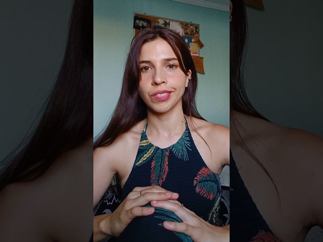 Vídeo relacionado con Radio Benjamin (Cuestiones de antagonismo nº 86)