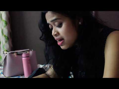 Nabaneeta Senapati Lo Maan Liya