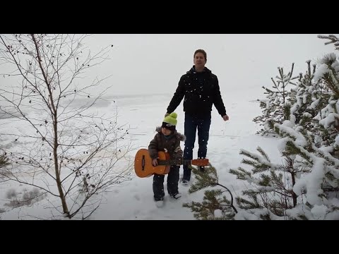 Dáma s hranostajem - Anagram