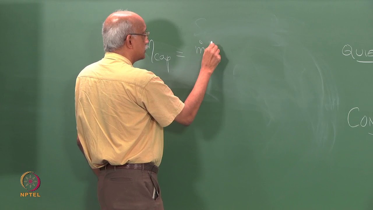 mod01lec12
