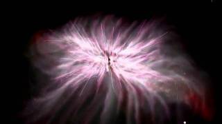 Noemi - In my Dreams (Kosmonova Remix)