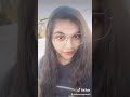 Eh Balali Hosa Belakina Puneeth Raj Kumar Meera Jasmine Kannada Movie Debut Song Dubsmash