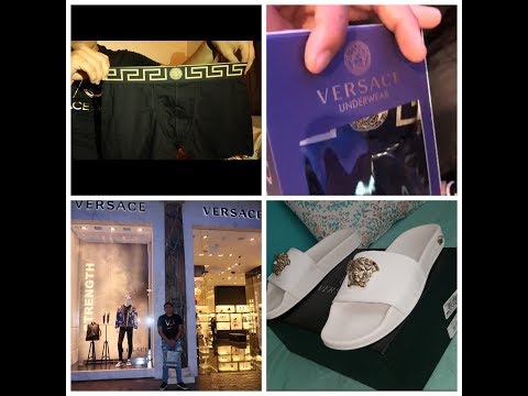 download lagu mp3 mp4 Versace Boxers, download lagu Versace Boxers gratis, unduh video klip Download Versace Boxers Mp3 dan Mp4 Popular Gratis