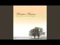 Christmas Time is Here - Tom Grant and Rebecca Kilgore - Topic Christmas Time is Here