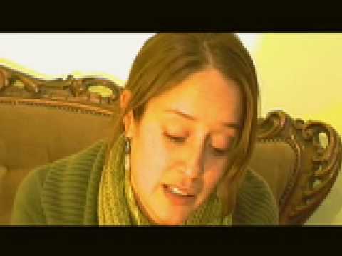 Pablo Neruda - La Poesía