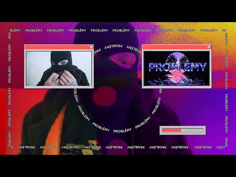 PROBLÉMY