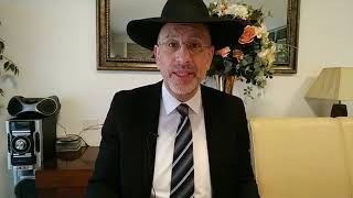 Confine face a soi meme.....dedie pour l elevation de l ame de elie lucien ben zaiza zaghdoun zal