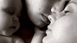 SIN QUE SE NOTE  Preciosa canción de Alejandro Sanz