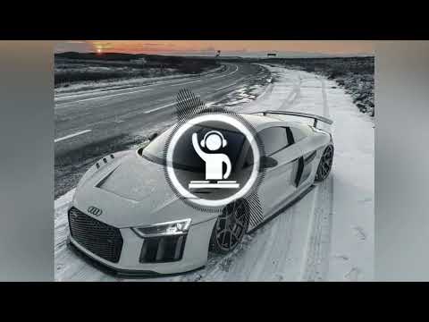 Dj Cleber Mix Feat Mc Fio - Torto Muito Louco (Extended)