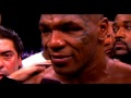 Mike Tyson 2009 Documentary Great Lessons On Discipline And Commitment Pt 9