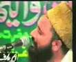 Ya Nabi Hum Gunahgaron Ko