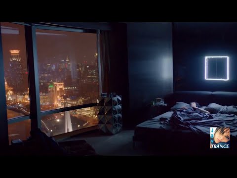 Sean Darin ~ One ( feat. Emeline)