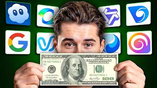 Which AI Video Generator Should You Buy?