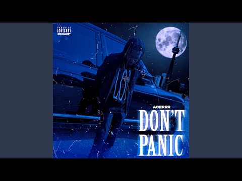 Dont Panic