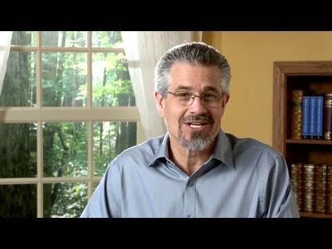 I Desire Compassion: HeavenWord 7 - 0196