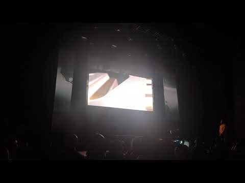 SETH Reveal Crowd Reaction at Capcom Cup 2019 - Street Fighter V Champion Edition