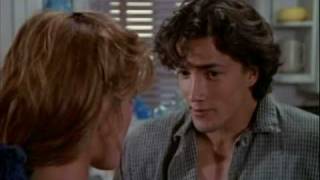 Melrose Place - Ground Rules