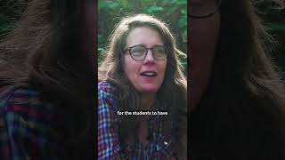 Is this engineering? Rivers and restoration.