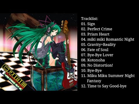 download lagu mp3 mp4 Download 06 16 Mp3, download lagu Download 06 16 Mp3 gratis, unduh video klip Download 06 16 Mp3